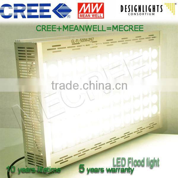 alibaba italia 2000w 3000w 4000w football equipment led football field lighting soccer stadium lights