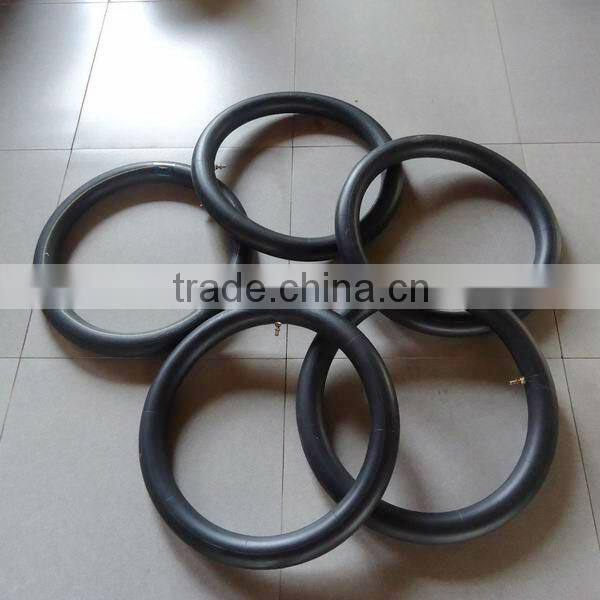 motor car inner tube