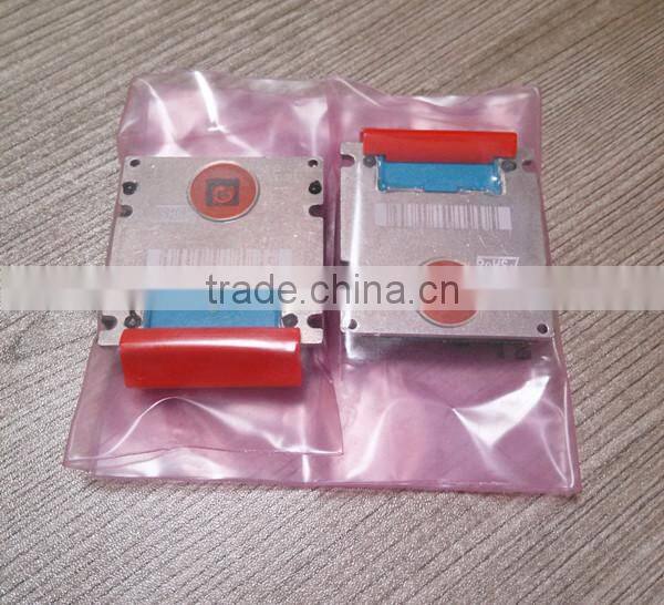 Guangzhou supplier best price fast shipping original xaar128 80 printhead made in UK