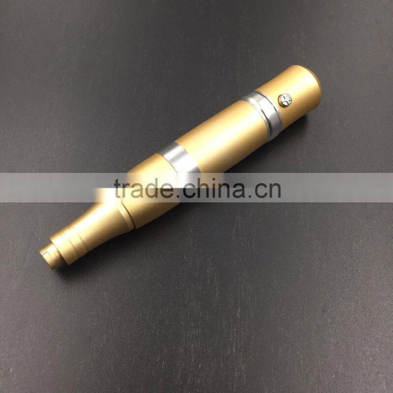 Digital Medical Derma Microneedling Pen