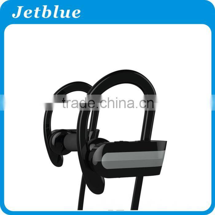 Headphones bluetooth wireless bluetooth headset cell phone
