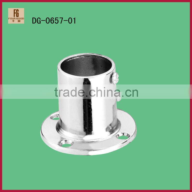 Hot Sale steel fittings for handrails