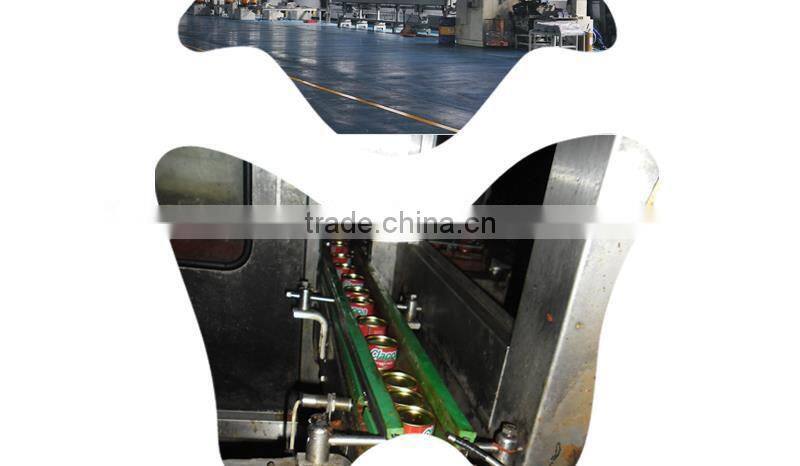 400g Fresh Brix 28-30% Cold Break Canned Tomato Paste,importing tomato paste 400gX24tins