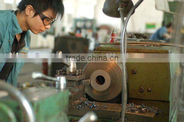 High Temperature Filter Press price