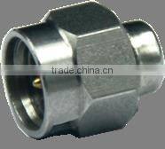 RF dummy Load Model HJL - S - 2W SMA Connector