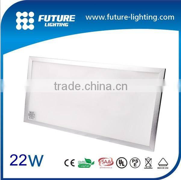 Indoor ceiling light 39W RGB full color changing super thin led panel light smd5050