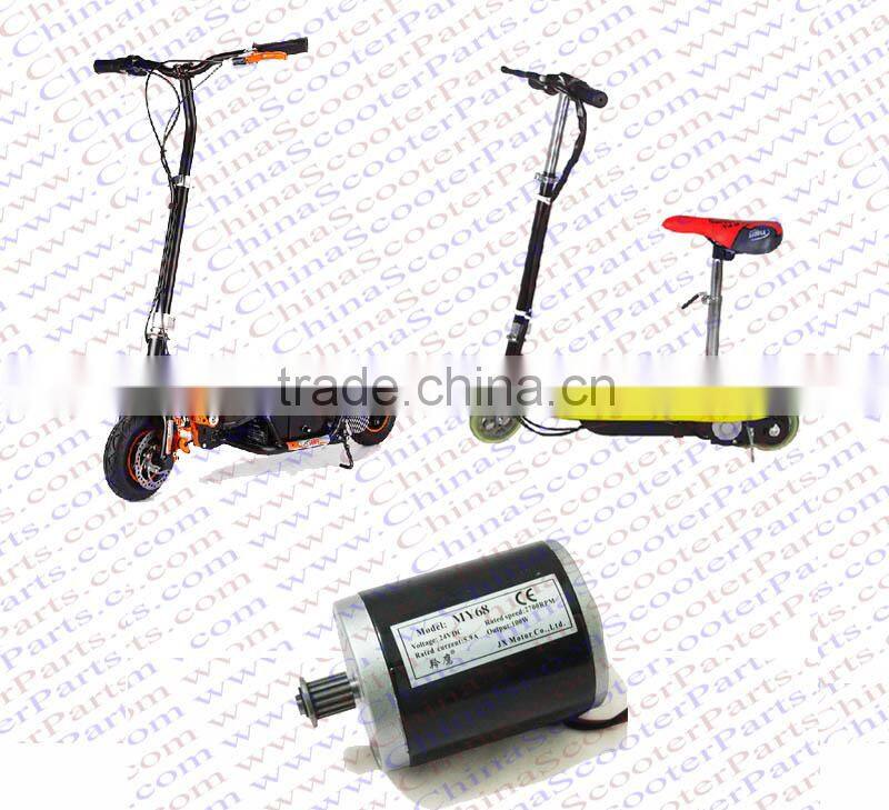 HTD 390-3M-12 Drive Belt Rocket X-Treme Razor lzip Electric Scooter Petrol Scooter Parts