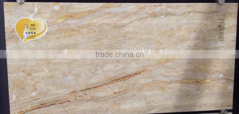 interior wall tile for bedroom 30x60 ceramic