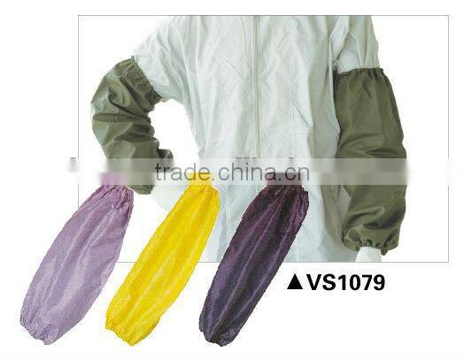 2015 oem protective sleeve