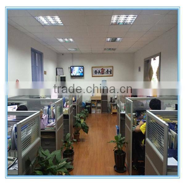 Machine cleaning cotton yarn waste with factory price