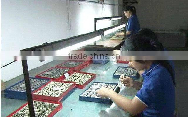 8mm Cobalt Rings for wholesale