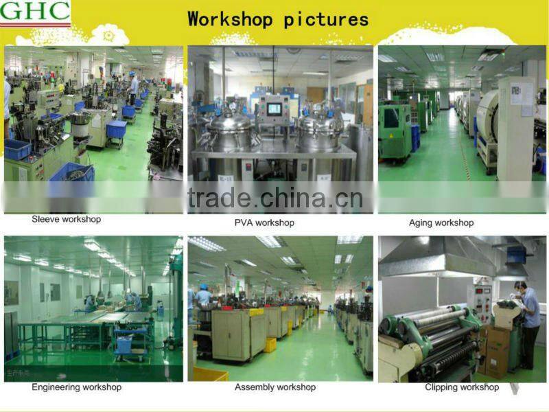 200f 2.7v ultra capacitor