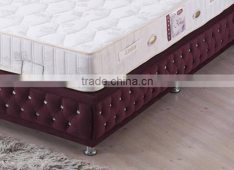 Hotel Furniture king size jordans furniture bedroom sets