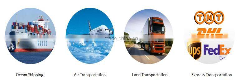 silicone tape hot fix tape roll