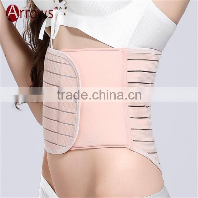 Waist Training Slimming Body Shapewear Corset Belt Body Girdle Trainer Shaper Cincher