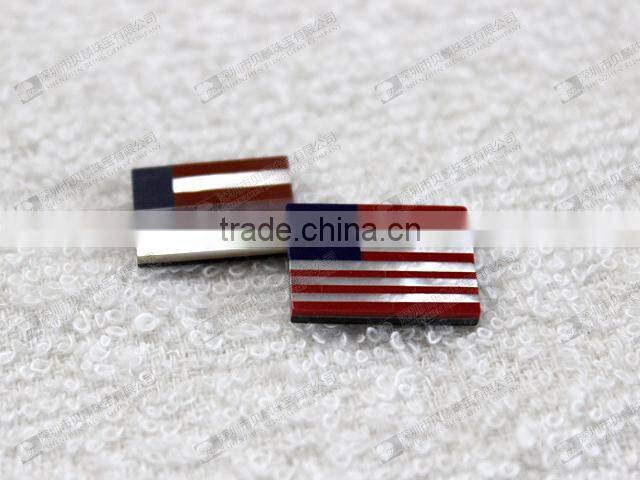 Wholesale mosaic for buttons making