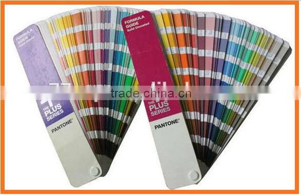 2016 new design visor cap with custom logo