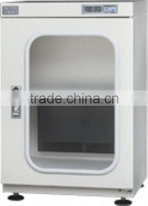 camera dry cabinet
