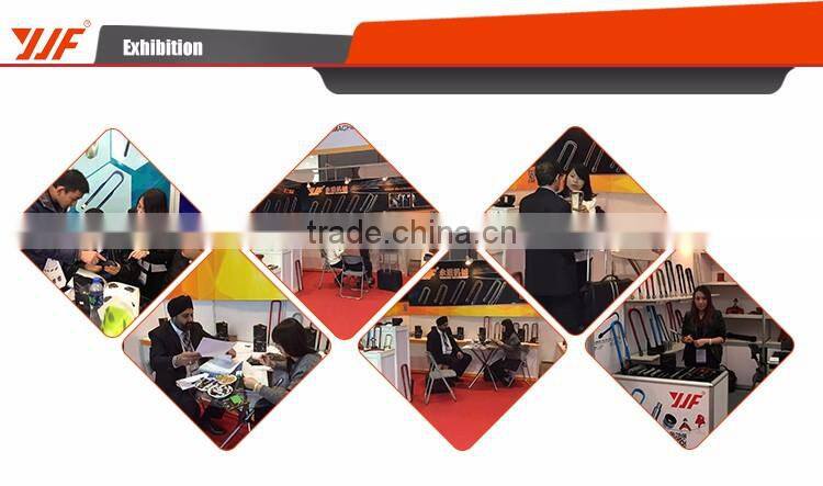 A3893250117 Leaf spring bracket