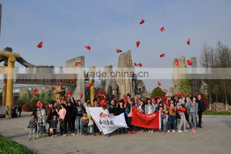 China made-to-order supply woven polyester jacquard fabric price per meter