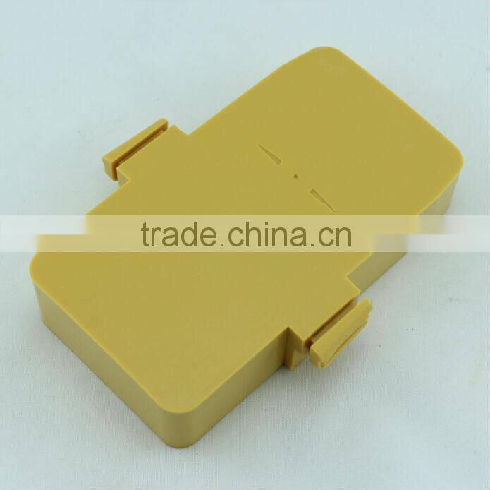Instrument accessories NB-25 battery used to SOUTH NTS-360
