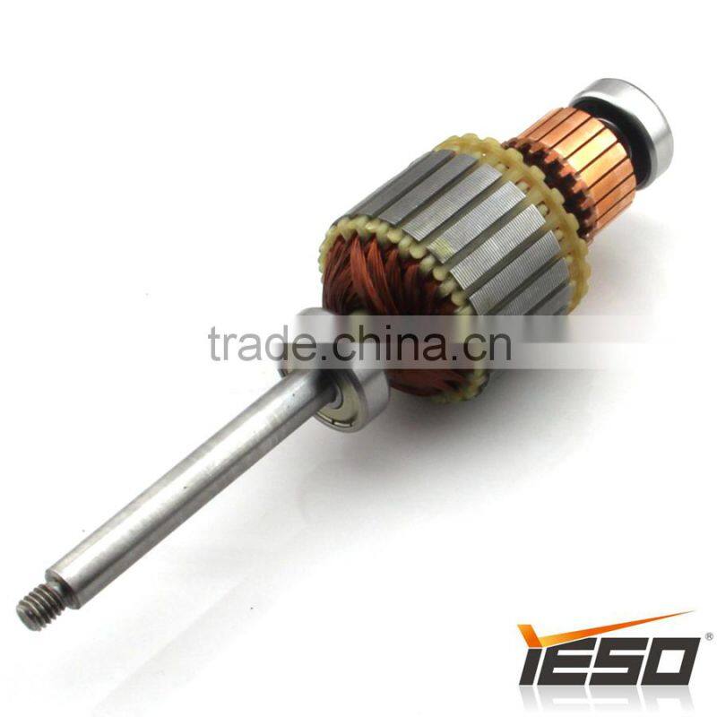 S60-01R3 Rotor Grand Bella Sicama Amida