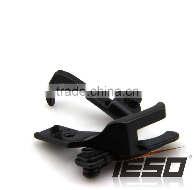 S585 1/8R Presser Foot Yeso Sewing Machine Spare Parts Sewing Accessories