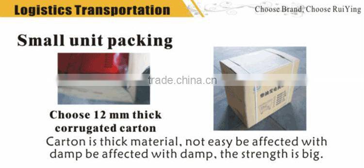 generating welding set powered by diesel 6KVA