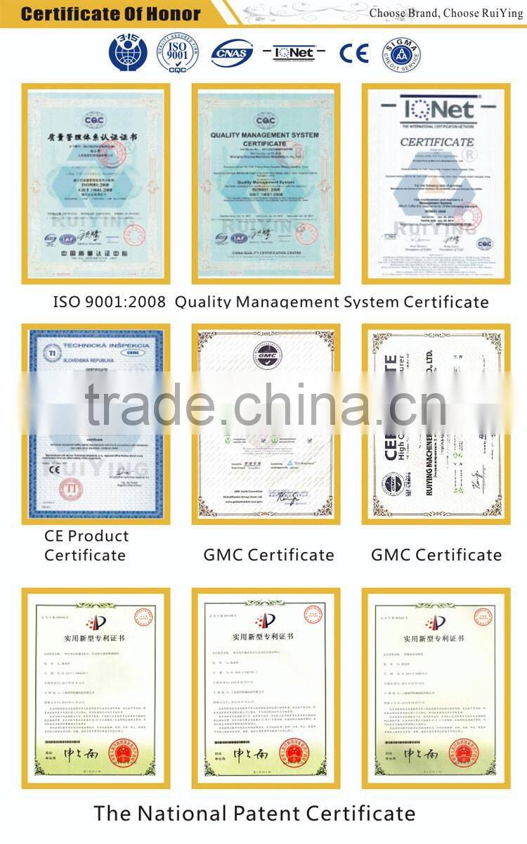 500KW/625KVA Open/ Soundproof Diesel Generator Set generator