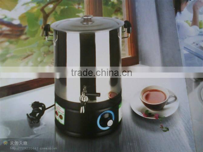All design Stainless Steel Stockpot Set,0.8/1/1.2mm
