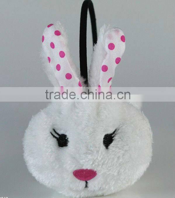 fashion warm Safety Earmuffs
