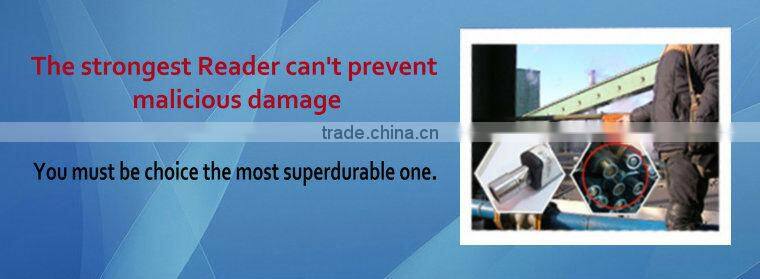 hot china products wholesalegprs security guard scanner/patrol system/control wand