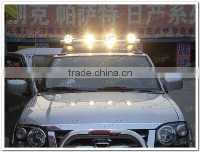 Wholesale top selling 18w led work light commercial electric led work lights