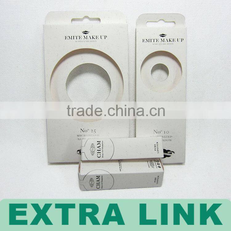 Guangzhou Alibaba Unique Printed Custom Book Shaped Decorative Small Magnetic Flat Cardboard Packaging Gift Paper Folding Box