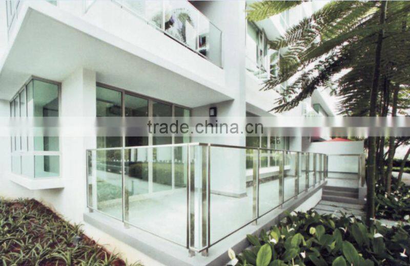 stainless steel square tube/stainless steel square tubes/steel square tube