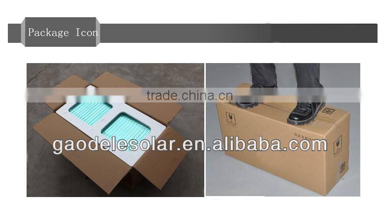 Aluminum Ceiling Tiles,False Ceiling,Building Material