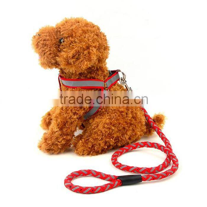 Fashion Dog Collar Swivel Snap Hooks For Pet