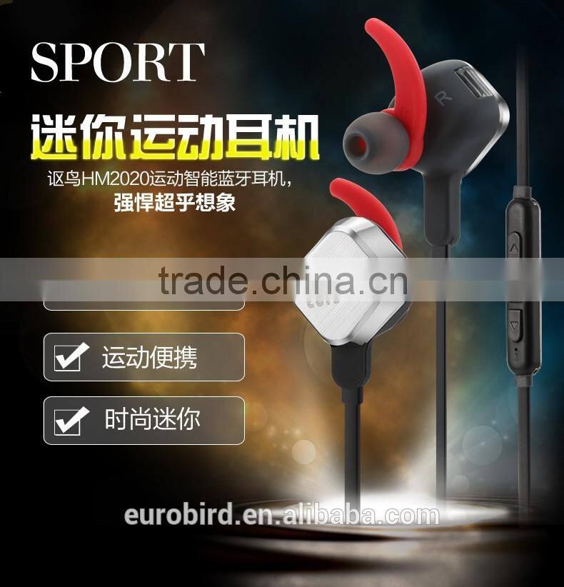 Fashion top sale bluetooth headphones