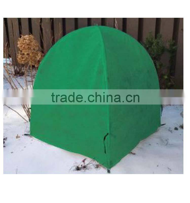 BBQ and Patio Heater Covers, PVC tarpaulin plastic patio floor coverings