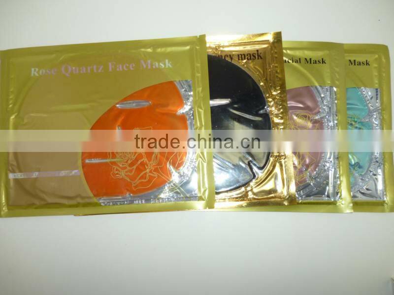 facial massage cream