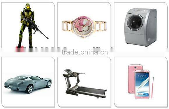 2015 the thin film aminating slitting machine hot sell