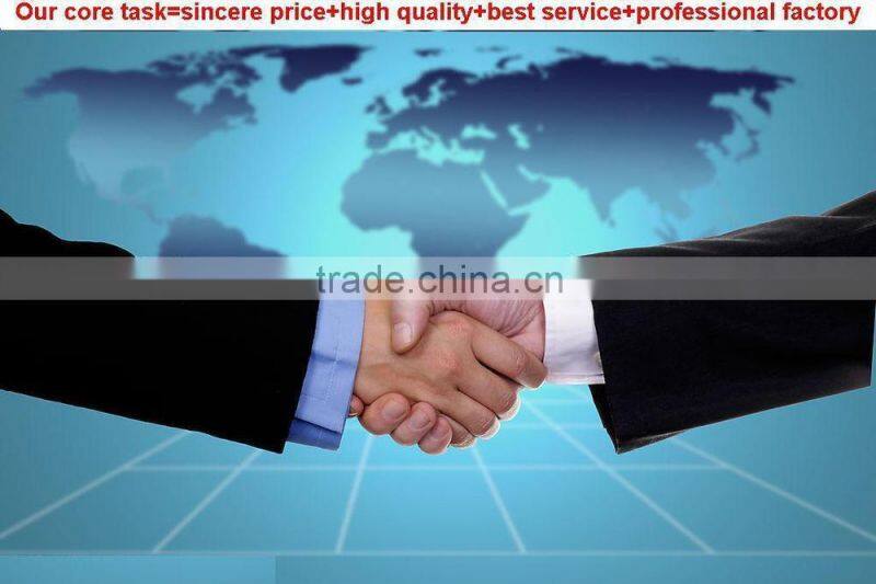 Best Effective RBS Vascular Therapy FDA Approval Spider Veins Laser Removal Machine