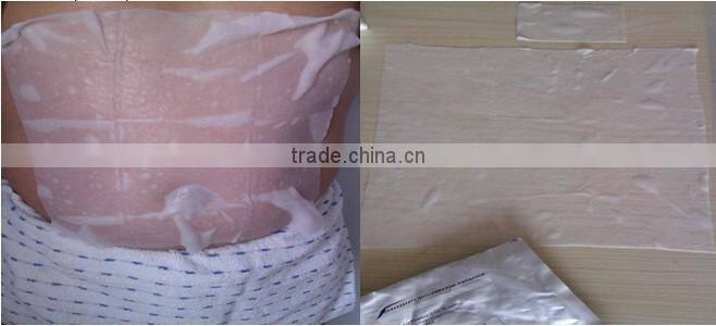 CE Approva Mini cryolipolysis fat freeze slim machine/weight loss cryolipolysis