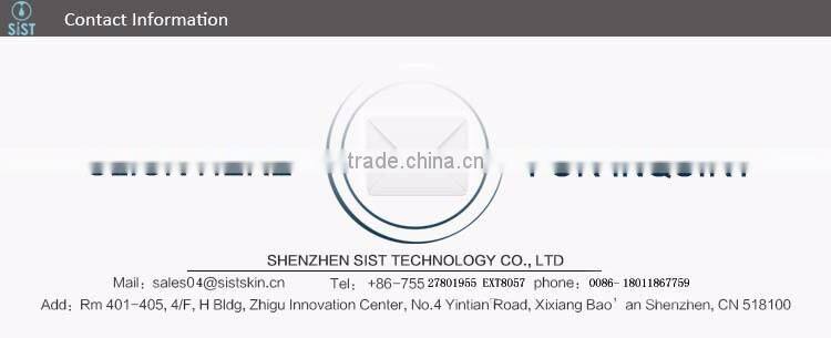 2 in 1 anti-aging vibration eye bag & wrinkle removal massager and facial lifting mini instrument