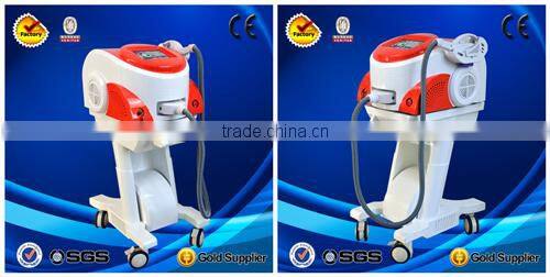 Best and most effective ipl laser beauty equipment for hair removal