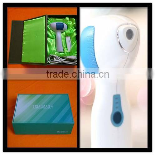 hair removal machine home use POP-SP01 Most professional 808nm diode laser hair removal machine
