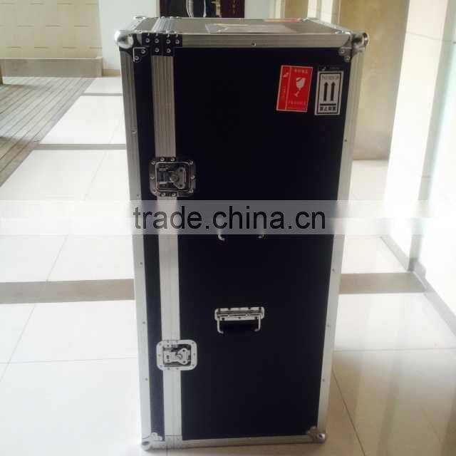 free shipping 808nm diode laser hair removal device