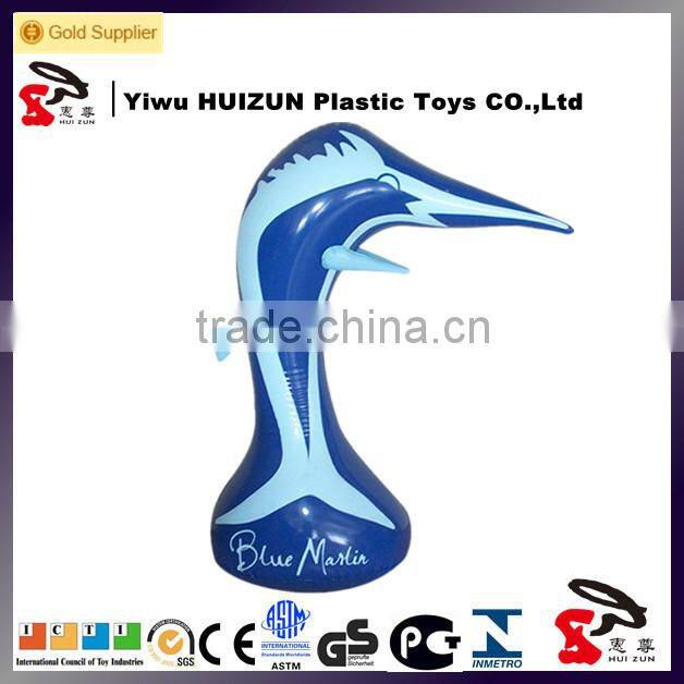 (tumbler in stock) Inflatable tumbler, inflatable punching tumbler, inflatable tumbler toys for kids