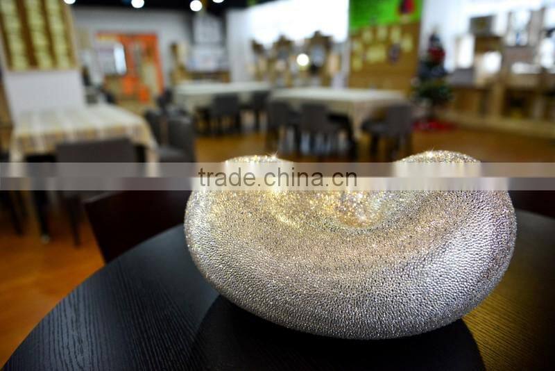 2015 DIAMOND usb aroma diffuser,ultrasonic humidifier GX