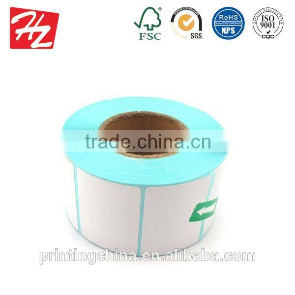 Garment use custom stickers for shoes